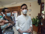 Gibran bakal Ikut Demo Mahasiswa Tolak Jokowi 3 Periode