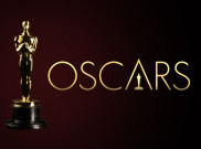 Jokes Pesohor di Oscars 2020