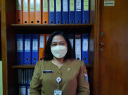 40.687 KPM di Jakarta Pusat Telah Terima BLT BBM