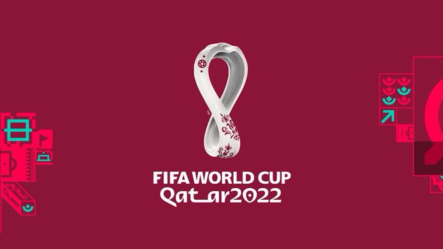 Kapan Drawing Piala Dunia 2022 Digelar?