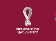 Kapan Drawing Piala Dunia 2022 Digelar?