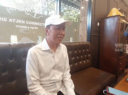 Polda Metro Gelar Perkara Khusus Tunjukkan Ijazah Asli, Jokowi: soal Maaf Urusan Pribadi