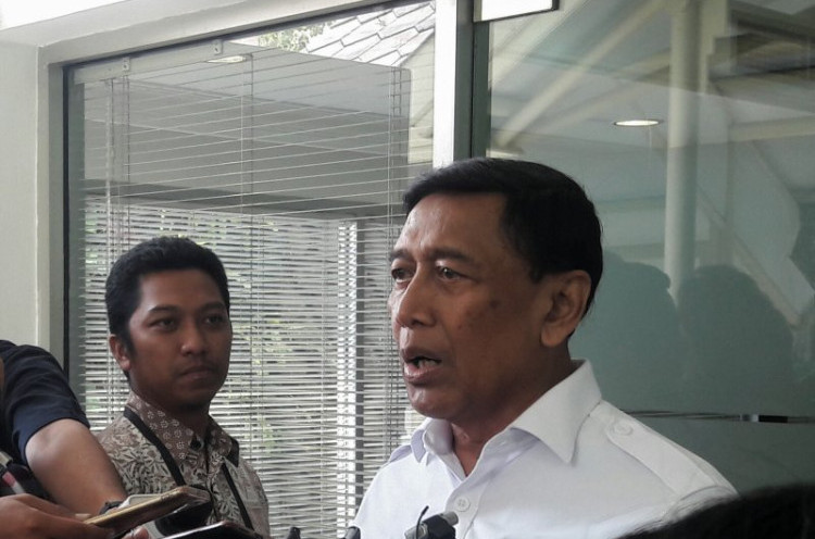  Khawatir Asap Nyebrang ke Negara Tetangga, Presiden Jokowi Bertolak ke Riau