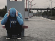 Putus Cinta Tidaklah Mudah, Ketahui 3 Hal Ini untuk Bertahan dari Perpisahan