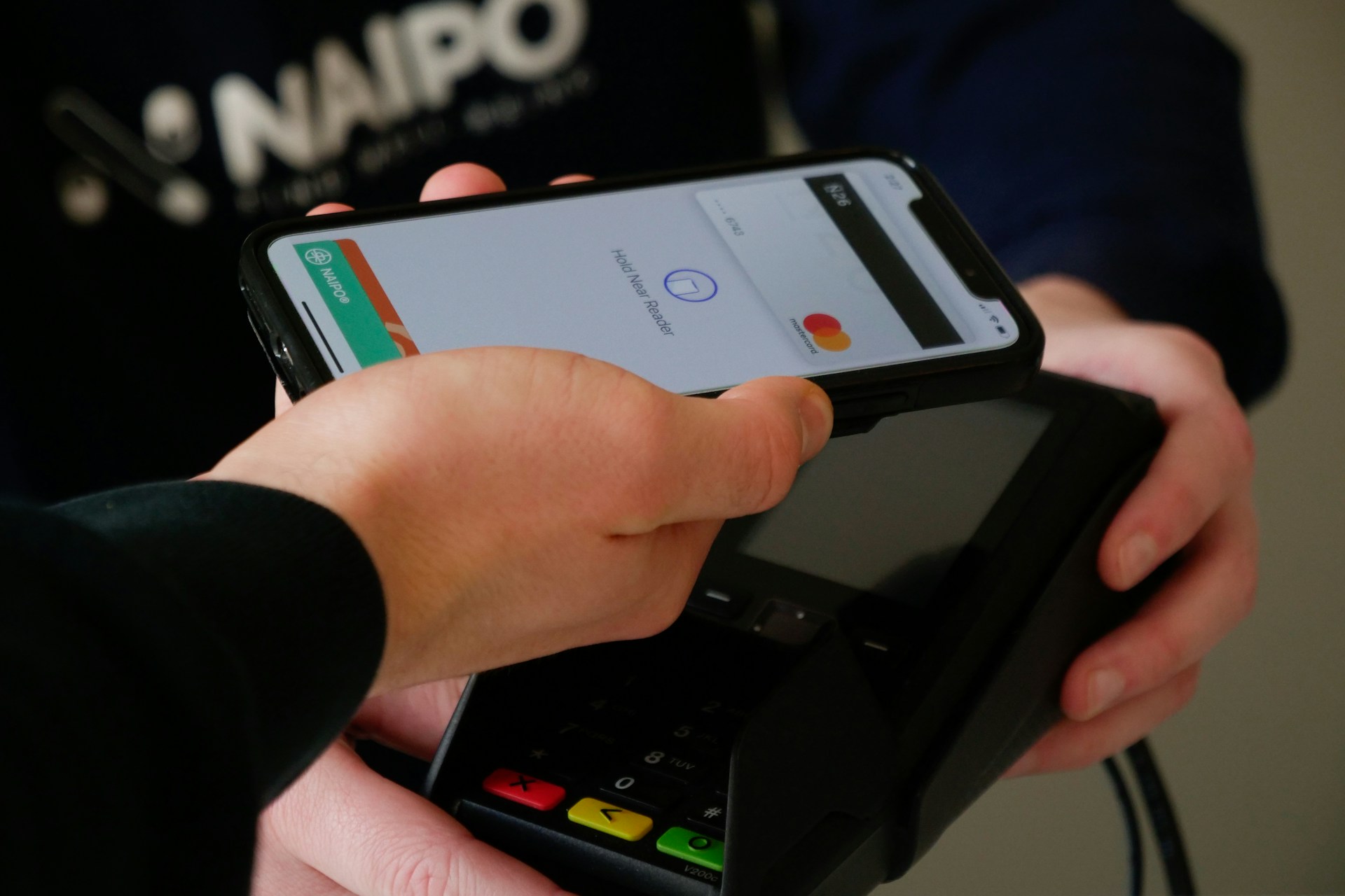 Bank Indonesia Segera Luncurkan Payment ID, Bakal Pantau Transaksi Keuangan Masyarakat