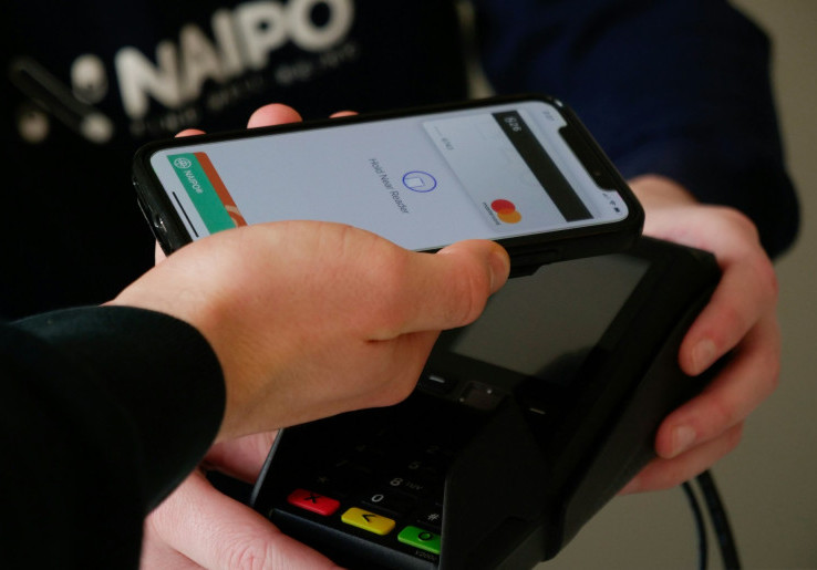 Apa Itu Payment ID Yang Disorot Karena Ditakuti Memata-Matai Transaksi Keuangan Warga   