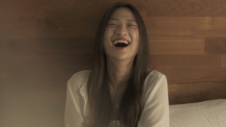 Pelin Rilis Lagu Bernuansa R&B Berjudul 'Sleepcall'