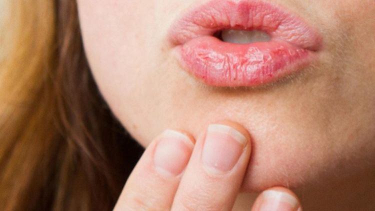 4 Manfaat Obat Kumur yang Belum Banyak Diketahui Orang, Nomer 3 Sangat Membantu