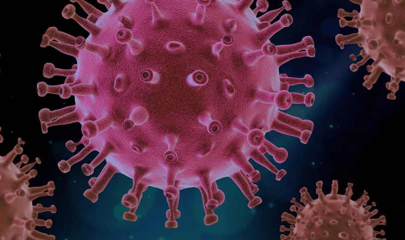 Indonesia Butuh Pusat Pengendalian Ancaman Biologi