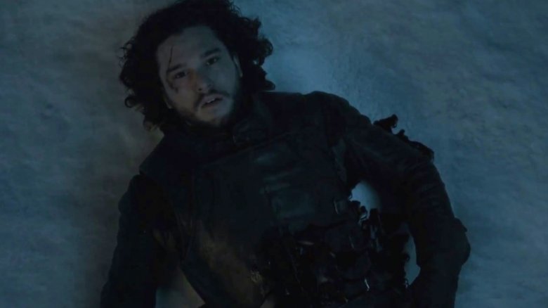 Beberapa Episode Penting Sebelum Kamu Menonton Season Terakhir "Game of Thrones"