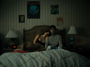 3 Alasan Film 'Obsession' Tidak Tayang di Bioskop Tanah Air