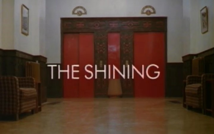 Bikin Merinding, ini Trailer Film Horror Terbaik