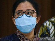 Ketua DPR Berharap Pers Bisa Tangkal Hoaks COVID-19