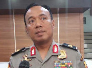 Terima Rekomendasi Dewan Pers Soal Tabloid Indonesia Barokah, Ini yang Dilakukan Bareskrim