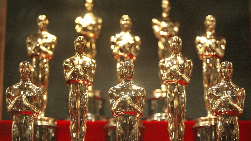 Selain 'Best Picture', Ini Enam Kategori Populer dan Nominasi untuk Oscar 2019