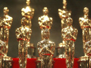Selain 'Best Picture', Ini Enam Kategori Populer dan Nominasi untuk Oscar 2019