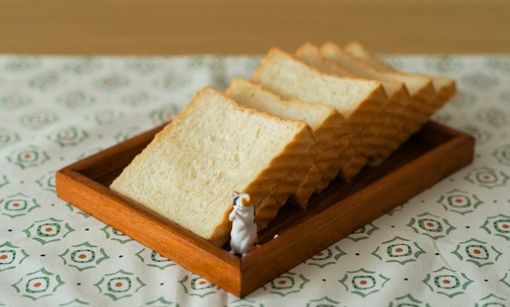 makan
