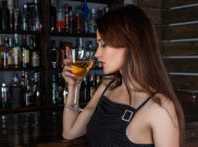 Awas! Ini Daftar Minuman yang Sebaiknya Dihindari Saat Travelling