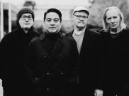 Indra Lesmana Siap Manggung dan Rilis Album Terbaru di Australia