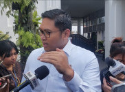 Soal Kasus MinyaKita, Prabowo: Tak Ada Orang Kebal Hukum di RI!
