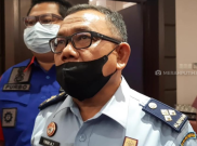 Aplikasi Ini Bisa Pantau Kegiatan Hukum Orang Asing Selama di Indonesia