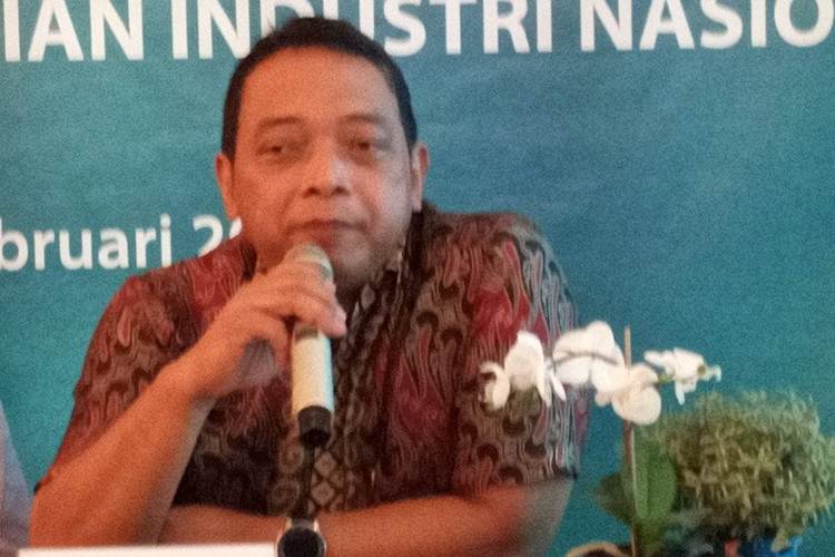 Kimia Farma: Stok Makser N95 Habis