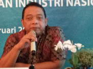 Kimia Farma: Stok Makser N95 Habis
