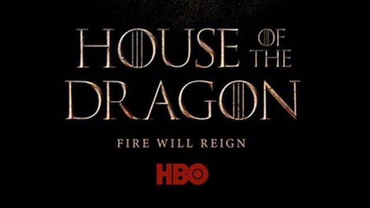 HBO Bakal Buat Spin-Off Game of Thrones