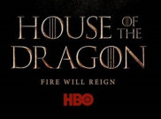 HBO Bakal Buat Spin-Off Game of Thrones