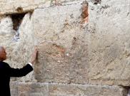 Mike Pence ke Israel, HAMAS Serukan Strategi Perlawanan Baru
