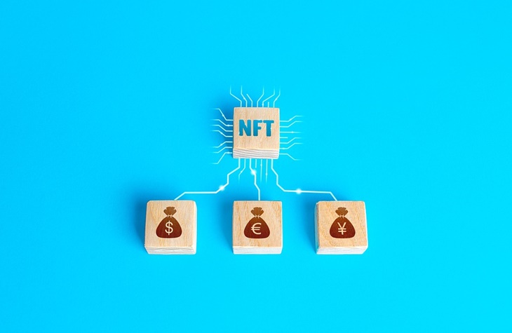 Pentingnya Pengetahuan Soal Nilai Karya NFT