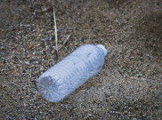 Korea Siap Produksi Botol Minum Plastik Lebih Tipis, Baik untuk Lingkungan
