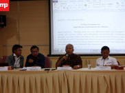 SPS Menolak Media Penyebar Hate Speech dan Hoax 
