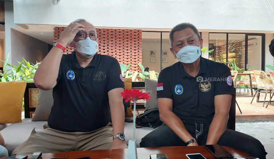 PT LIB Lanjutkan Putaran Liga 1 di Stadion Manahan Solo