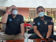 PT LIB Lanjutkan Putaran Liga 1 di Stadion Manahan Solo