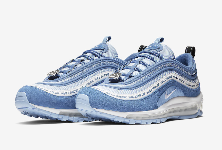 Memperingati Air Max Day 2019, ini 6 Sepatu Terbaik dari Koleksi 'Have A Nike Day'