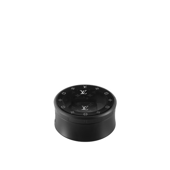 LV Horizon Earphone Fact