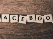 Facebook Buat Fitur Antar Tetangga