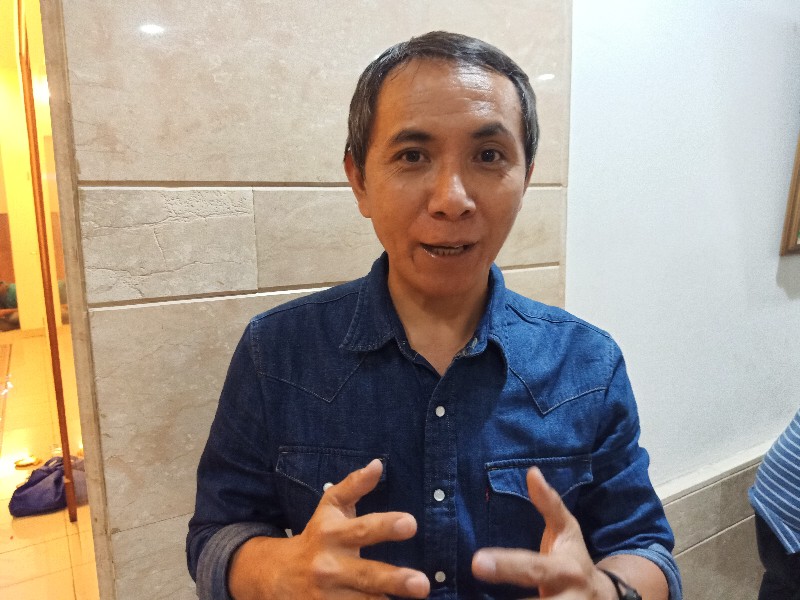https://merahputih.com/post/read/ahy-jadi-waketum-pendiri-demokrat-sebut-sby-langgar-ad-art-partai