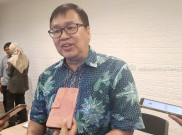 Negara Jangan Diam Saja Terkait Nasib Ratusan Simpatisan ISIS yang Berstatus WNI