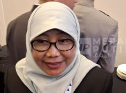 Pemprov DKI Sudah Periksa Hewan Kurban Sejak 1 Mei