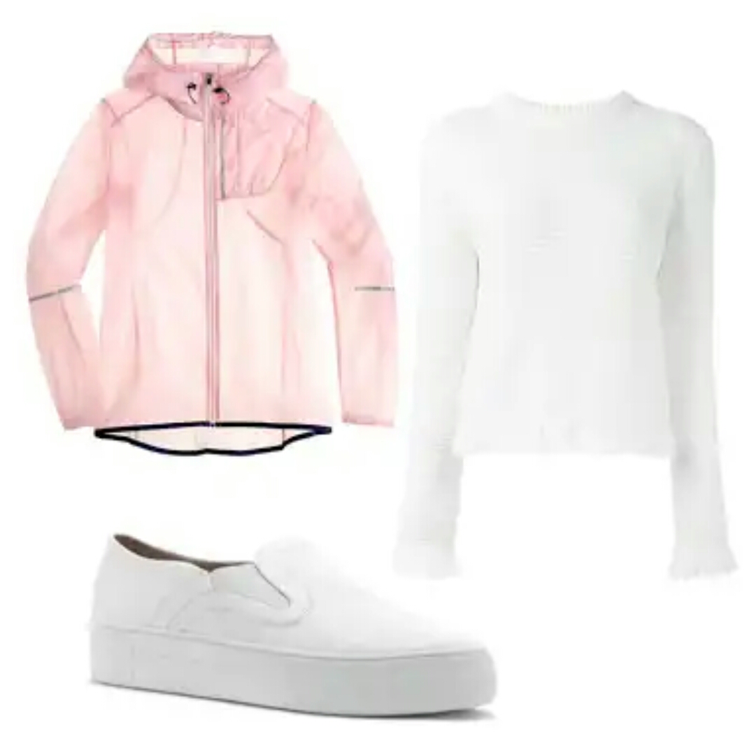 Valentine di Outdoor