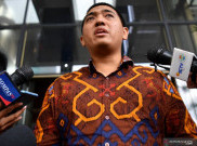 Pegawai KPK Minta Firli Bahuri Cs Tindaklanjuti Rekomendasi Komnas HAM