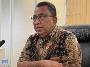 Efisiensi Anggaran Pusat, BBWS Bengawan Solo Rumahkan 99 Petugas Pos Hidrologi