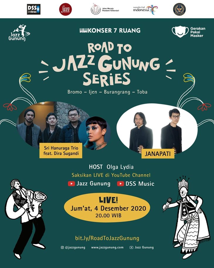 jazz