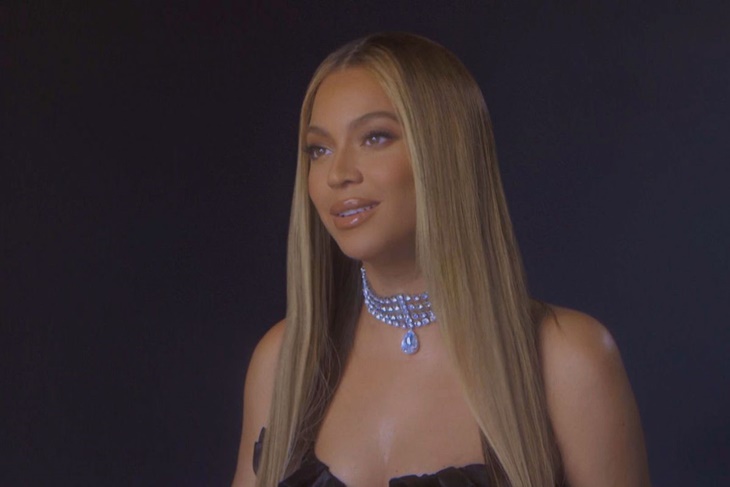Grammy Awards 2021 yang Perlu Kamu Tahu