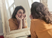 Cara Sederhana untuk Memprioritaskan Diri Sendiri