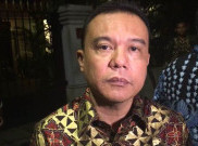 Gerindra Dukung Wacana Pilpres dan Pileg Dipisah