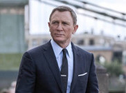 Pakar Bocorkan Waktu Pengumuman James Bond Baru, Nama Tak Terduga Muncul