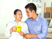 Jadi Caregiver Diabetesi, Wajib Tahu Hal Ini